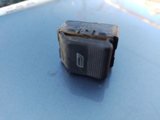 bontott AUDI A4 B5 Ablakemelő Kapcsoló (Pozíciófüggetlen)