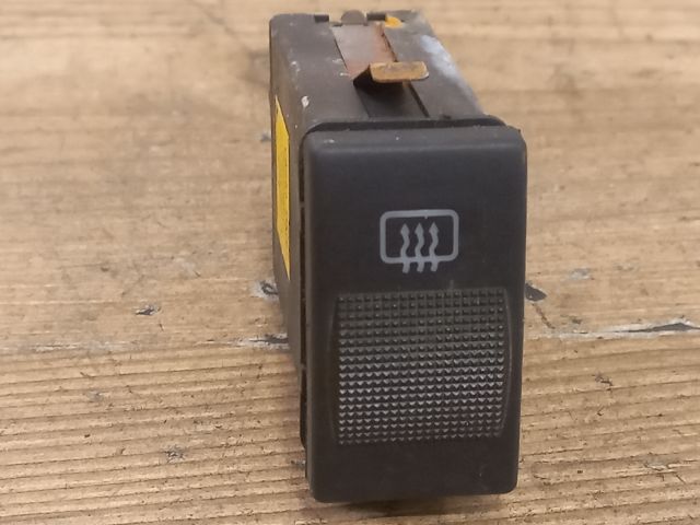 bontott AUDI A4 B5 Ablakfűtés Kapcsoló