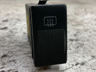 bontott AUDI A4 B5 Ablakfűtés Kapcsoló