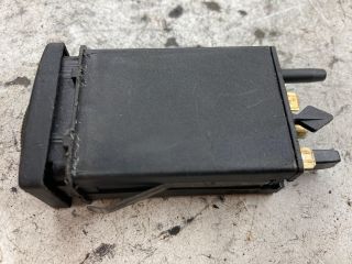 bontott AUDI A4 B5 Ablakfűtés Kapcsoló