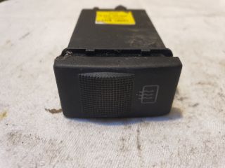 bontott AUDI A4 B5 Ablakfűtés Kapcsoló