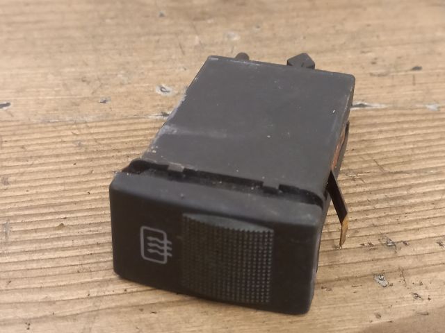 bontott AUDI A4 B5 Ablakfűtés Kapcsoló