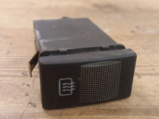 bontott AUDI A4 B5 Ablakfűtés Kapcsoló