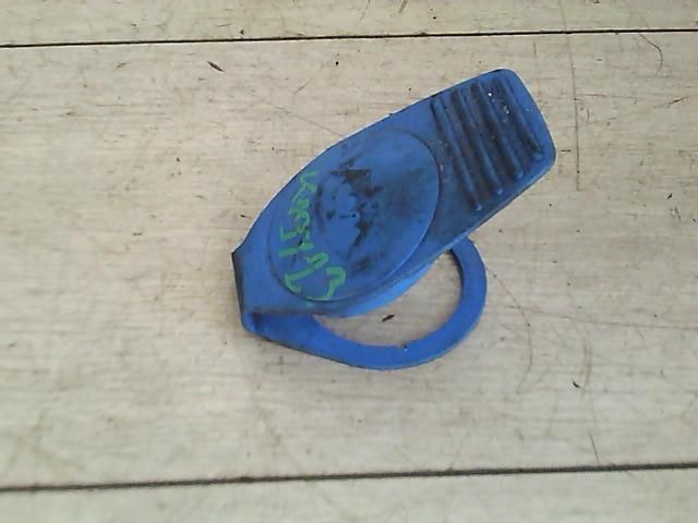 bontott AUDI A4 B5 Ablakmosó Tartály