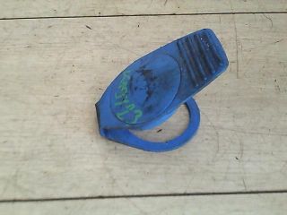 bontott AUDI A4 B5 Ablakmosó Tartály