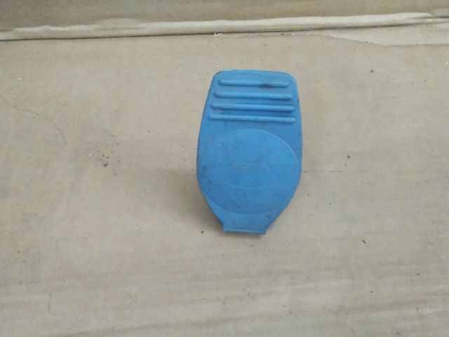 bontott AUDI A4 B5 Ablakmosó Tartály