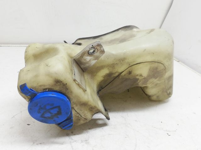 bontott AUDI A4 B5 Ablakmosó Tartály