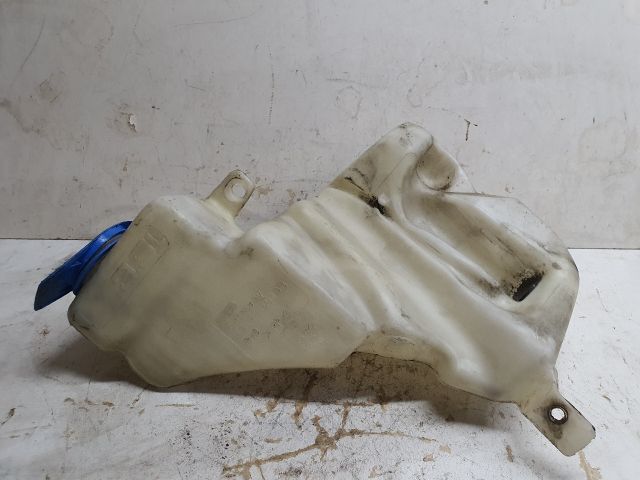bontott AUDI A4 B5 Ablakmosó Tartály