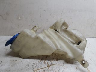 bontott AUDI A4 B5 Ablakmosó Tartály