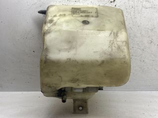 bontott AUDI A4 B5 Ablakmosó Tartály