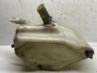 bontott AUDI A4 B5 Ablakmosó Tartály