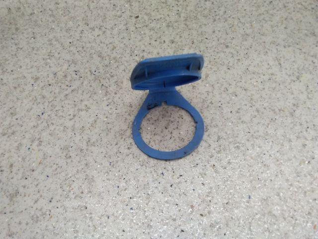 bontott AUDI A4 B5 Ablakmosó Tartály