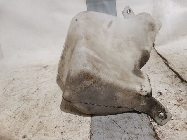 bontott AUDI A4 B5 Ablakmosó Tartály