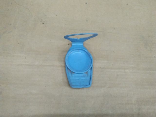 bontott AUDI A4 B5 Ablakmosó Tartály