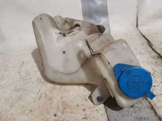 bontott AUDI A4 B5 Ablakmosó Tartály