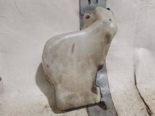 bontott AUDI A4 B5 Ablakmosó Tartály