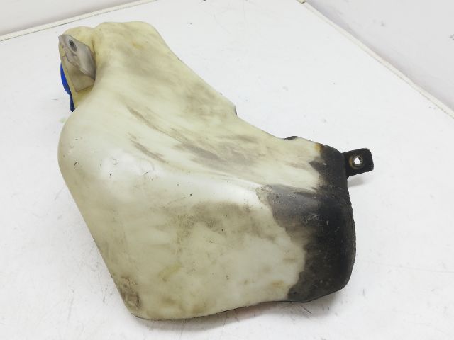 bontott AUDI A4 B5 Ablakmosó Tartály