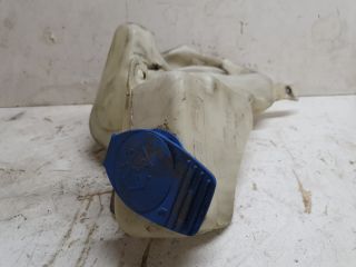 bontott AUDI A4 B5 Ablakmosó Tartály