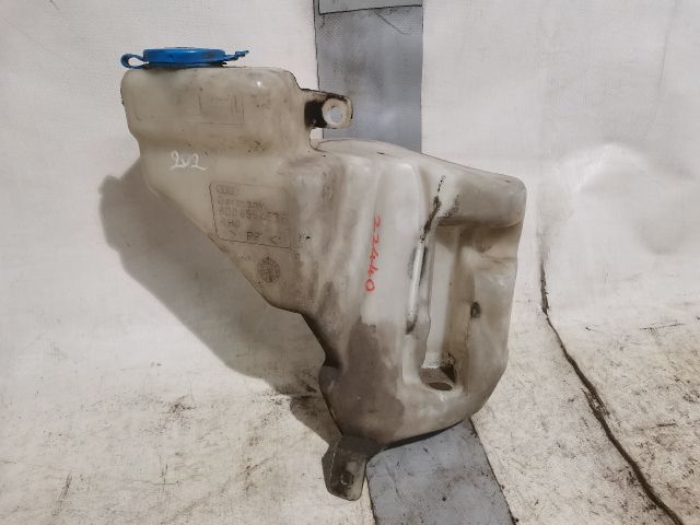 bontott AUDI A4 B5 Ablakmosó Tartály