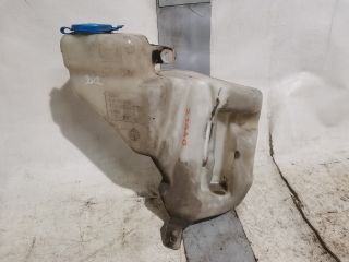 bontott AUDI A4 B5 Ablakmosó Tartály
