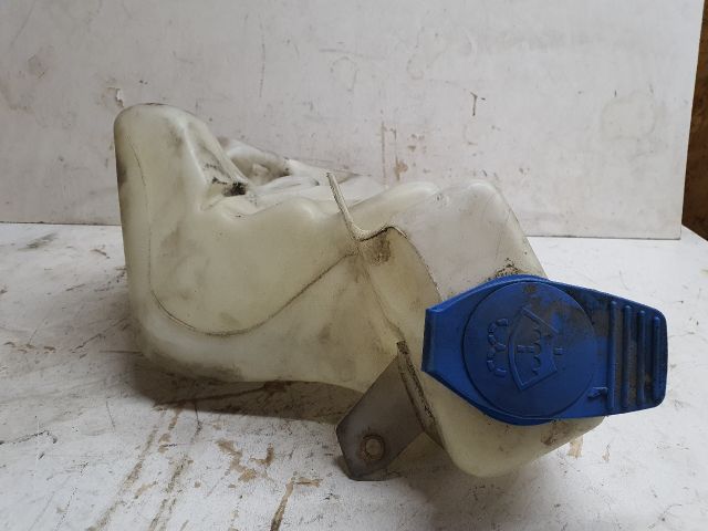 bontott AUDI A4 B5 Ablakmosó Tartály