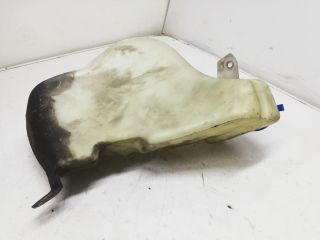 bontott AUDI A4 B5 Ablakmosó Tartály