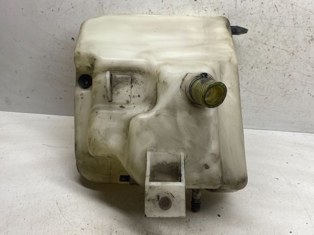 bontott AUDI A4 B5 Ablakmosó Tartály