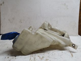 bontott AUDI A4 B5 Ablakmosó Tartály