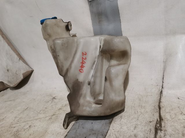 bontott AUDI A4 B5 Ablakmosó Tartály