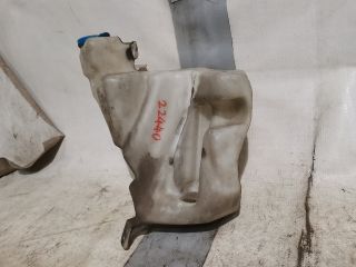 bontott AUDI A4 B5 Ablakmosó Tartály