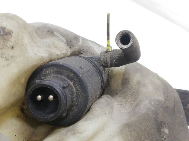 bontott AUDI A4 B5 Ablakmosó Tartály