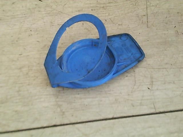 bontott AUDI A4 B5 Ablakmosó Tartály