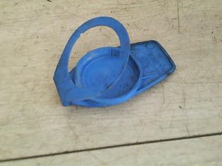 bontott AUDI A4 B5 Ablakmosó Tartály