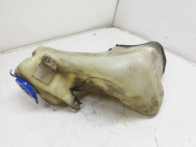 bontott AUDI A4 B5 Ablakmosó Tartály