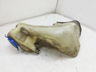 bontott AUDI A4 B5 Ablakmosó Tartály