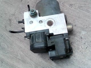 bontott AUDI A4 B5 ABS / ABR / ESP Pumpa