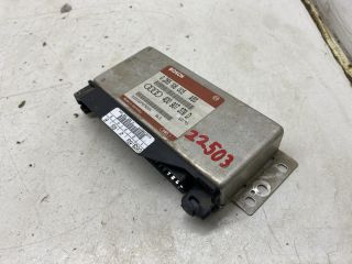 bontott AUDI A4 B5 ABS Elektronika