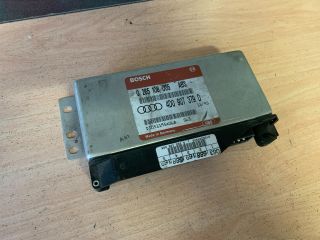 bontott AUDI A4 B5 ABS Elektronika