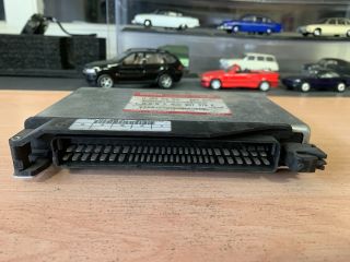 bontott AUDI A4 B5 ABS Elektronika