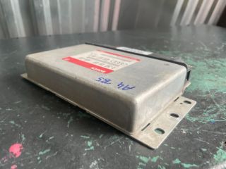 bontott AUDI A4 B5 ABS Elektronika