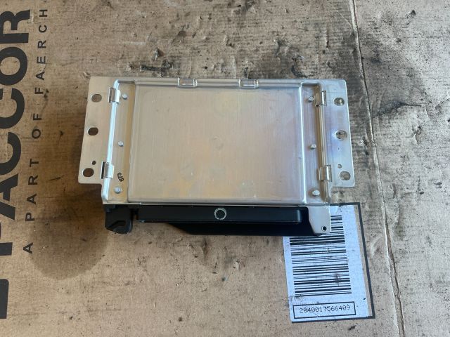 bontott AUDI A4 B5 ABS Elektronika