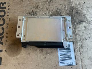 bontott AUDI A4 B5 ABS Elektronika