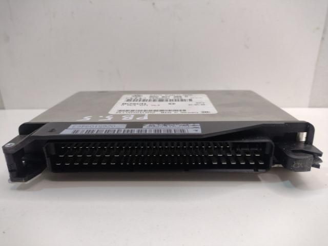 bontott AUDI A4 B5 ABS Elektronika