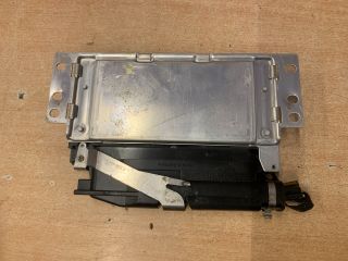 bontott AUDI A4 B5 ABS Elektronika