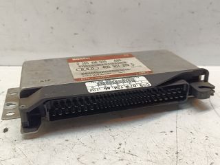 bontott AUDI A4 B5 ABS Elektronika