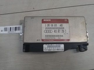 bontott AUDI A4 B5 ABS Elektronika