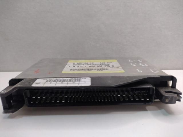 bontott AUDI A4 B5 ABS Elektronika