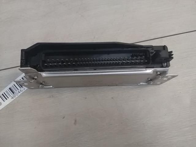 bontott AUDI A4 B5 ABS Elektronika