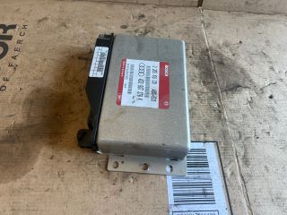 bontott AUDI A4 B5 ABS Elektronika