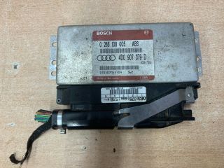 bontott AUDI A4 B5 ABS Elektronika